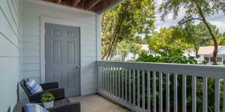 Bellingham Apartment Homes Gallery 14