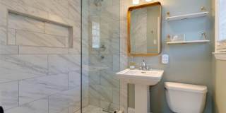 3221 Sunset Drive Gallery 33