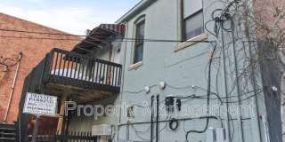 415 North Neil Street - 2 Gallery 1