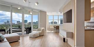 9751 E Bay Harbor Dr Gallery 1