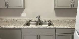 5869 Renee Court  - 11 Gallery 5