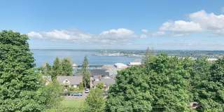 519 N Garden St Gallery 38