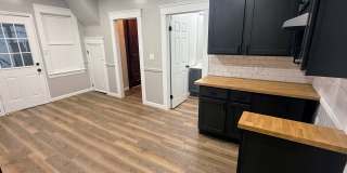 3138 Seymour Avenue - Down Gallery 1