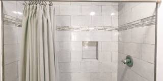Quarry Street Homes Gallery 72