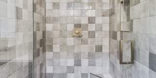 Salemtown Townhome Near Downtown | Screened Patio, Fenced Yard & 2 Parking Spaces Gallery 32