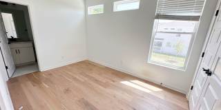 1442 East Huntsville Road Gallery 5