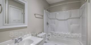 13903 Falkirk Cir Gallery 12