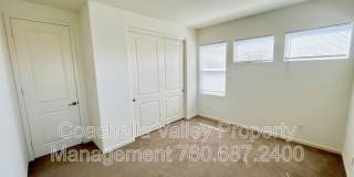 84443 Passagio Lago Way Gallery 29