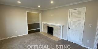 31045 Sheridan Dr Gallery 10