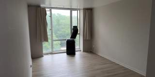11400 WASHINGTON Plaza W Gallery 9