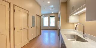 Red Oak at 83 Hanover Street Gallery 44