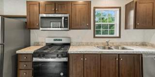 1811 N DELSEA Drive Gallery 10