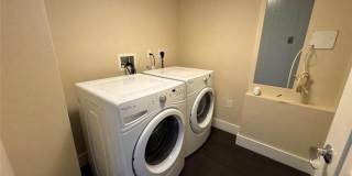 9400 W Bay Harbor Dr # 202, Bay Harbor Islands, FL 33154 Gallery 24