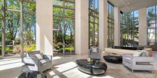 The Modern Gallery 38