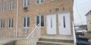 147-36 Springfield Lane unit: 1 Gallery 1