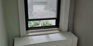 1 Hillside Avenue Gallery 18