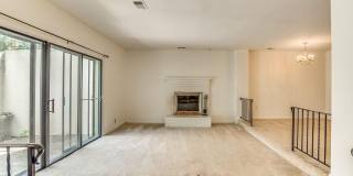 3863 PERSIMMON Circle Gallery 6