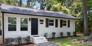 2606 Druid Hills Way Gallery 22