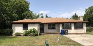 208 Oak, Copperas Cove Gallery 1
