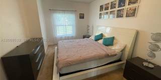 3202 Cupid Place Gallery 6