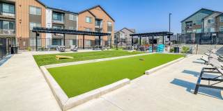 Forge at Briargate Gallery 31