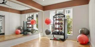 Sorella Apartments Gallery 25