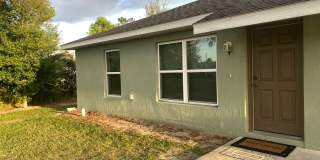 15 Laurel Pass Quad Gallery 1