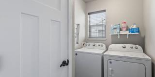 3 Bedroom Ranch in Wellington Gallery 15