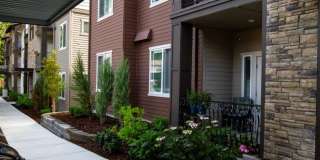 2 Bedroom 1 Bath 957 sq ft Gallery 197