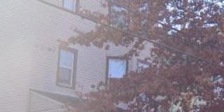 248 West Hazel Street - 1 Gallery 1