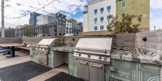 Marlowe Palomar Heights Gallery 47