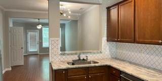 3022 Berkeley Springs, Raleigh- Bev Roberts Rentals and Property Management Gallery 6