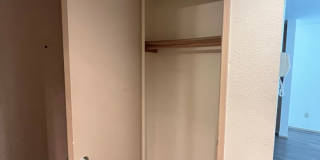 Boston West Apartments Gallery 8