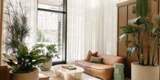Peridot Residences Gallery 22