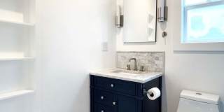 Gorgeous Upgraded Home In Glassell Park Area Gallery 12