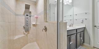 3587 Brittons Court Gallery 15