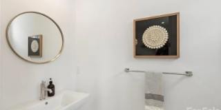 5014 Nimes Road Gallery 51