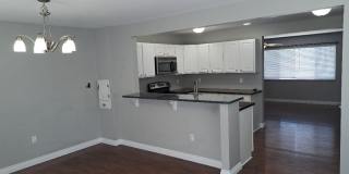 3 Bedroom 2 Bathroom Ranch Level Home Gallery 7