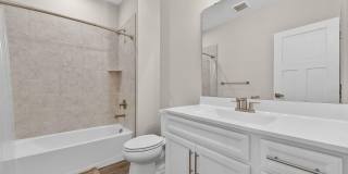 42548 INVERGORDON Terrace Gallery 26