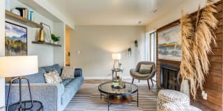 Cliffs at Canyon Ridge Gallery 6