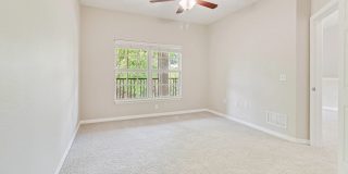 Lakes of Tuscana Gallery 84