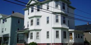 303 Cambnridge Street unit: Apt 3 Gallery 1