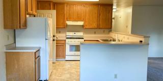 Spacious Pet-friendly McKinleyville Home With Garage & Fenced Yard Spacious Pet-friendly McKinleyville Home With Garage & Fenced Yard Gallery 6