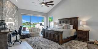 54435 Southern Hills Gallery 25
