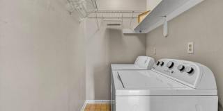 7311 Maple Court Roanoke VA 24018 - 3 Bedroom 2.5 Bath in Wood Crossing Gallery 17