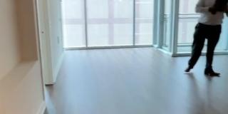 149 W Kinzie St Gallery 3