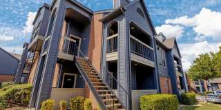 The Residence At North Dallas The Residence At North Dallas Gallery 15