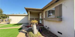 9279 Dorrington Avenue Gallery 5