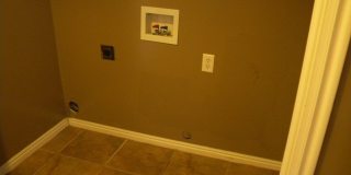 Beautiful Harrisville Townhouse for Rent Beautiful Harrisville Townhouse for Rent Gallery 8