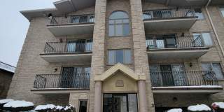 10418 S Keating Avenue unit: 1A Gallery 1